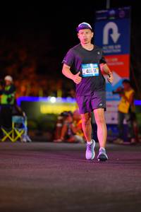 BIB: 402617
                            <button type="button" onclick="openModal(21566725)" class="btn btn-primary btn-sm float-right btn-popup" data-toggle="modal" data-target=".modal-high-quality">
                        <i class="fas fa-shopping-cart"></i> Add to Cart
                    </button>
                                            <button type="button" onclick="isThisMe(21566725, true)" class="btn btn-success btn-sm float-right btn-popup btn-isme hidden" data-toggle="tooltip" data-placement="bottom" title="นี่คือรูปของคุณใช่ไหม คลิกที่นี่เพื่อเอาเข้าอัลบั้ม">
                        <i class="fas fa-plus"></i> Add to album
                    </button>
                    <button type="button" onclick="isThisMe(21566725, false)" class="btn btn-warning btn-sm float-right btn-popup btn-isnotme hidden">
                        <i class="fas fa-ban"></i> Remove from album
                    </button>